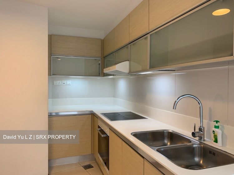 The Sail @ Marina Bay (D1), Apartment #510176721